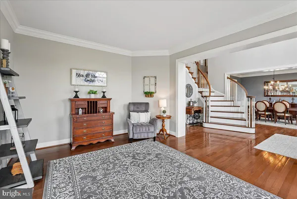 $1,325,000 | 38766 Rambling Farm Drive, Hamilton, VA 20158