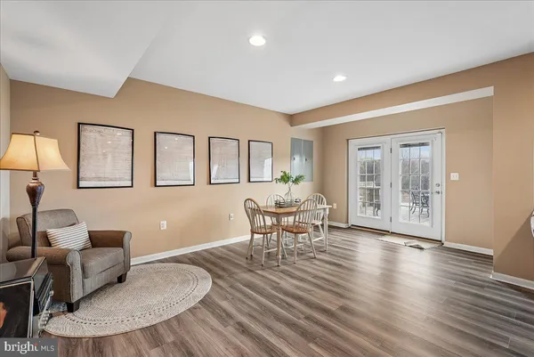 $1,325,000 | 38766 Rambling Farm Drive, Hamilton, VA 20158