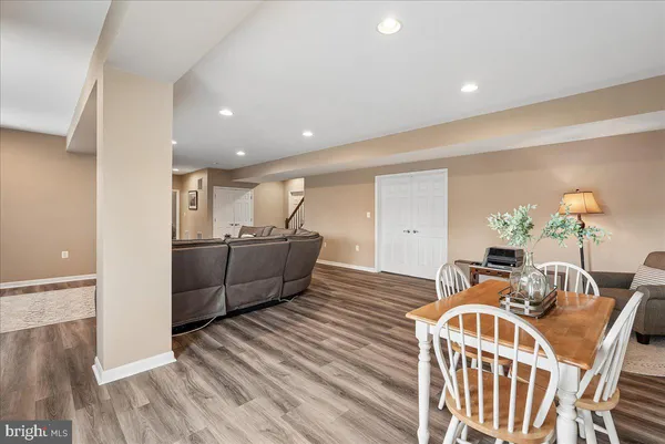 $1,325,000 | 38766 Rambling Farm Drive, Hamilton, VA 20158