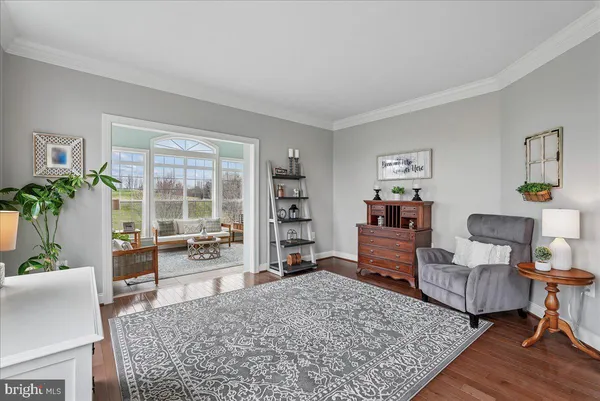 $1,325,000 | 38766 Rambling Farm Drive, Hamilton, VA 20158