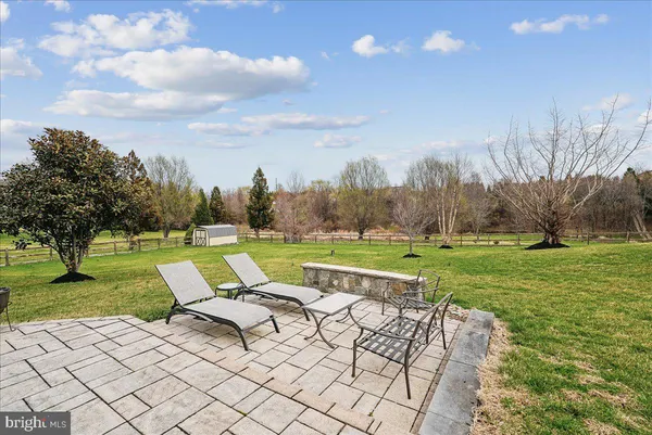 $1,325,000 | 38766 Rambling Farm Drive, Hamilton, VA 20158