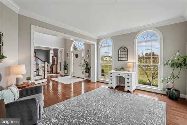 $1,325,000 | 38766 Rambling Farm Drive, Hamilton, VA 20158