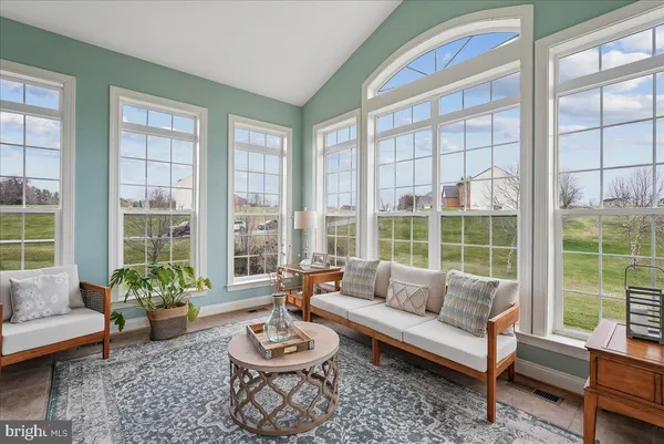 $1,325,000 | 38766 Rambling Farm Drive, Hamilton, VA 20158