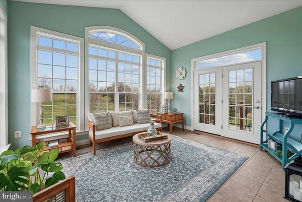 $1,325,000 | 38766 Rambling Farm Drive, Hamilton, VA 20158