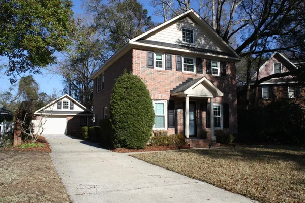 $4,000 | 1024 Plantation Court, Mount Pleasant, SC 29464