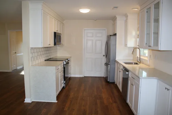 $4,000 | 1024 Plantation Court, Mount Pleasant, SC 29464
