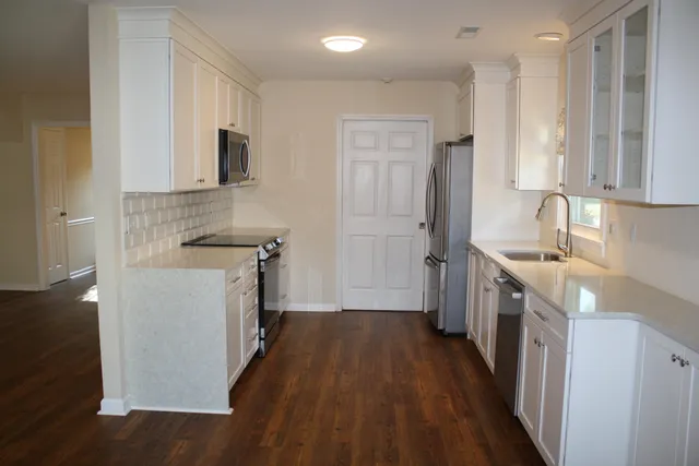 $4,000 | 1024 Plantation Court, Mount Pleasant, SC 29464