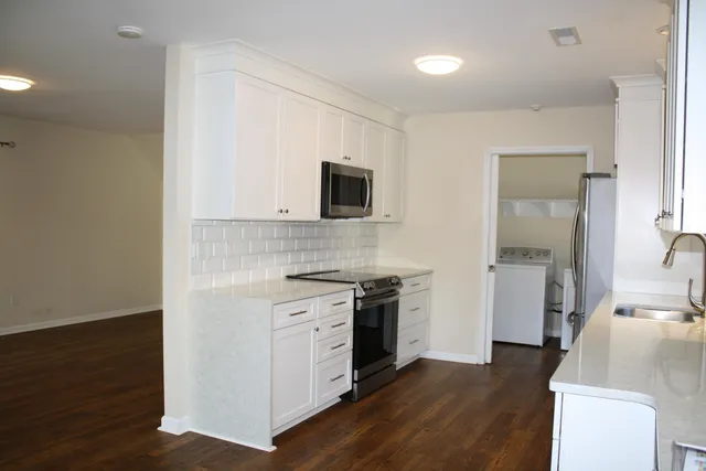 $4,000 | 1024 Plantation Court, Mount Pleasant, SC 29464