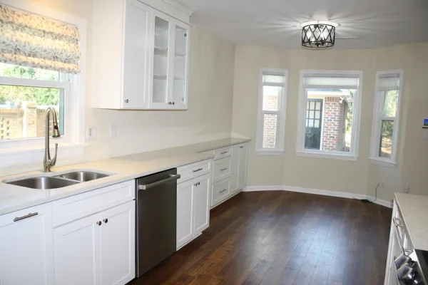 $4,000 | 1024 Plantation Court, Mount Pleasant, SC 29464