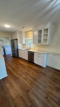 $4,000 | 1024 Plantation Court, Mount Pleasant, SC 29464