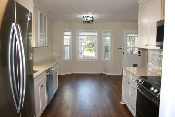 $4,000 | 1024 Plantation Court, Mount Pleasant, SC 29464