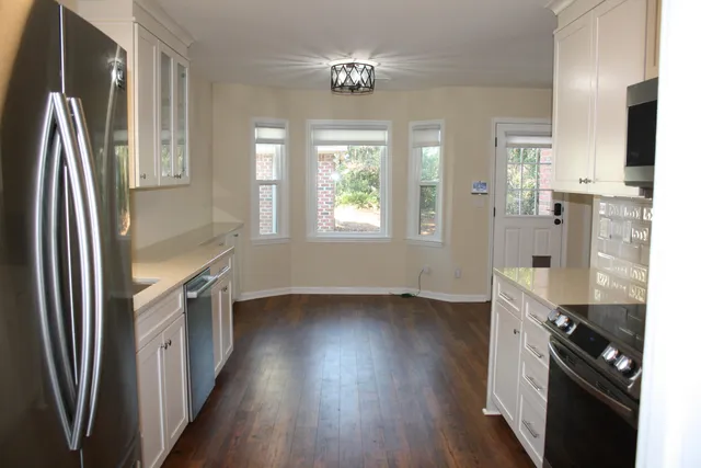 $4,000 | 1024 Plantation Court, Mount Pleasant, SC 29464