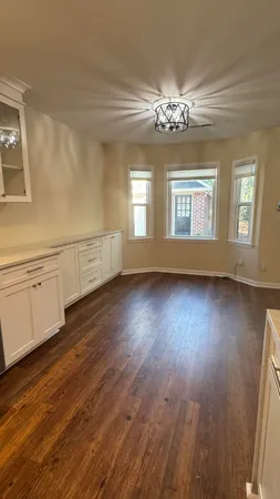 $4,000 | 1024 Plantation Court, Mount Pleasant, SC 29464