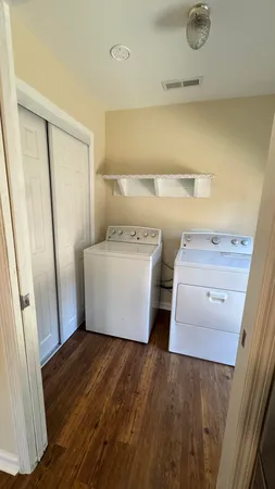 $4,000 | 1024 Plantation Court, Mount Pleasant, SC 29464