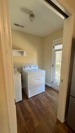 $4,000 | 1024 Plantation Court, Mount Pleasant, SC 29464