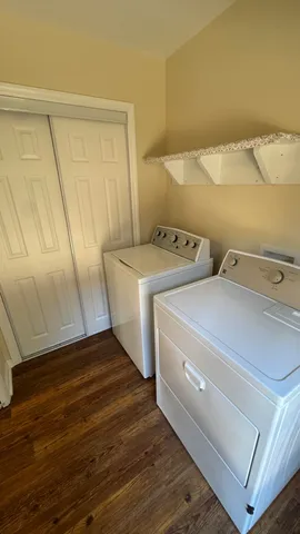 $4,000 | 1024 Plantation Court, Mount Pleasant, SC 29464