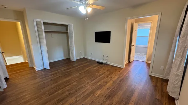 $4,000 | 1024 Plantation Court, Mount Pleasant, SC 29464