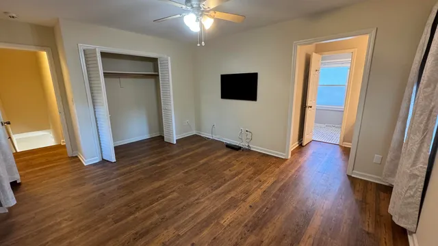 $4,000 | 1024 Plantation Court, Mount Pleasant, SC 29464