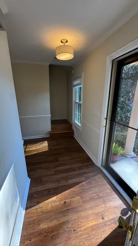 $4,000 | 1024 Plantation Court, Mount Pleasant, SC 29464