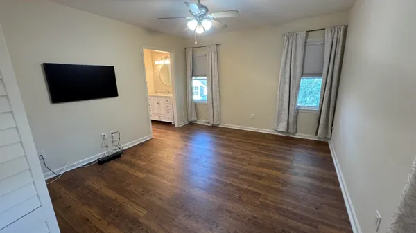 $4,000 | 1024 Plantation Court, Mount Pleasant, SC 29464