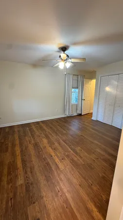 $4,000 | 1024 Plantation Court, Mount Pleasant, SC 29464