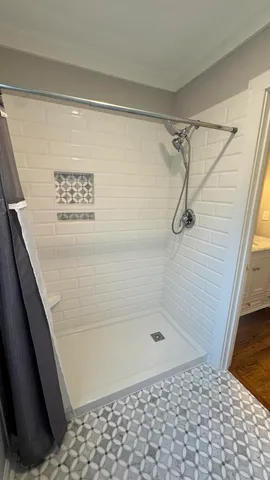 $4,000 | 1024 Plantation Court, Mount Pleasant, SC 29464