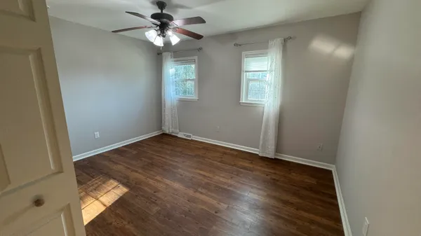 $4,000 | 1024 Plantation Court, Mount Pleasant, SC 29464