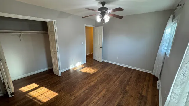 $4,000 | 1024 Plantation Court, Mount Pleasant, SC 29464