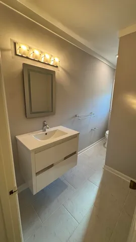 $4,000 | 1024 Plantation Court, Mount Pleasant, SC 29464