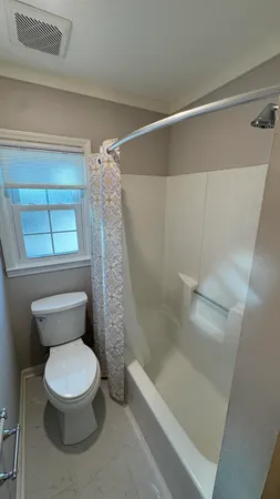 $4,000 | 1024 Plantation Court, Mount Pleasant, SC 29464