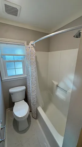 $4,000 | 1024 Plantation Court, Mount Pleasant, SC 29464