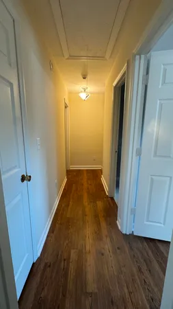 $4,000 | 1024 Plantation Court, Mount Pleasant, SC 29464