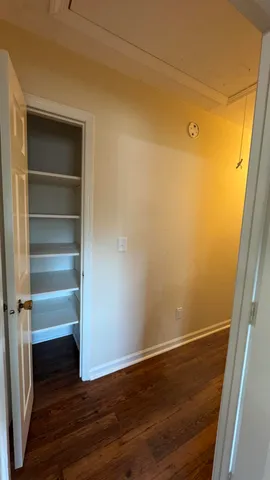 $4,000 | 1024 Plantation Court, Mount Pleasant, SC 29464