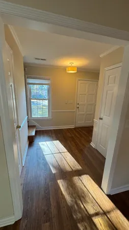 $4,000 | 1024 Plantation Court, Mount Pleasant, SC 29464