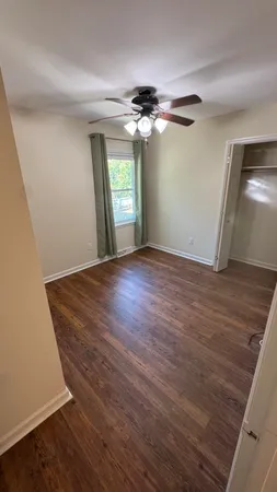 $4,000 | 1024 Plantation Court, Mount Pleasant, SC 29464