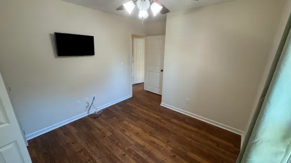 $4,000 | 1024 Plantation Court, Mount Pleasant, SC 29464