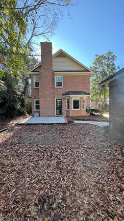 $4,000 | 1024 Plantation Court, Mount Pleasant, SC 29464
