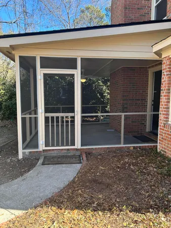 $4,000 | 1024 Plantation Court, Mount Pleasant, SC 29464