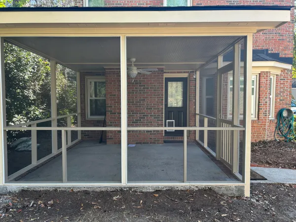 $4,000 | 1024 Plantation Court, Mount Pleasant, SC 29464