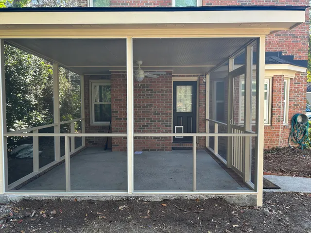 $4,000 | 1024 Plantation Court, Mount Pleasant, SC 29464