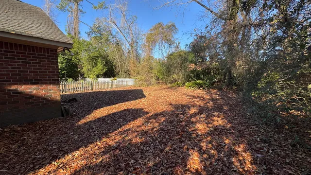 $4,000 | 1024 Plantation Court, Mount Pleasant, SC 29464