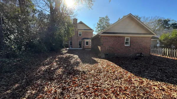 $4,000 | 1024 Plantation Court, Mount Pleasant, SC 29464