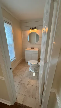 $4,000 | 1024 Plantation Court, Mount Pleasant, SC 29464