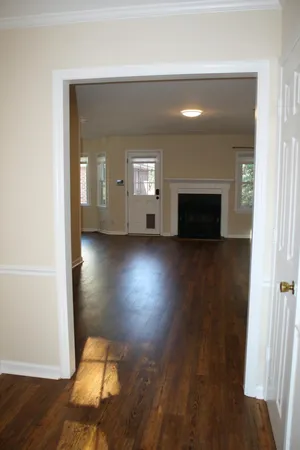 $4,000 | 1024 Plantation Court, Mount Pleasant, SC 29464