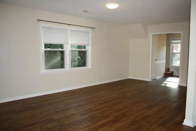 $4,000 | 1024 Plantation Court, Mount Pleasant, SC 29464