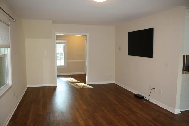 $4,000 | 1024 Plantation Court, Mount Pleasant, SC 29464