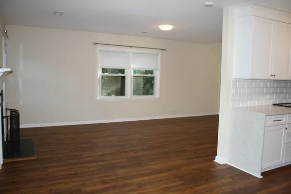 $4,000 | 1024 Plantation Court, Mount Pleasant, SC 29464