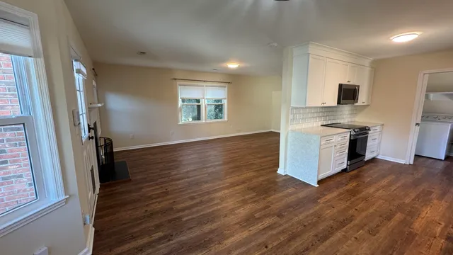 $4,000 | 1024 Plantation Court, Mount Pleasant, SC 29464