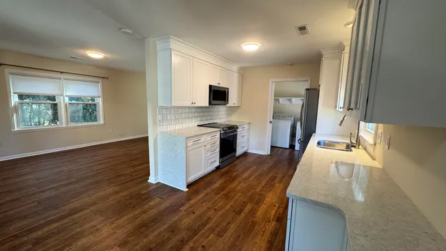 $4,000 | 1024 Plantation Court, Mount Pleasant, SC 29464