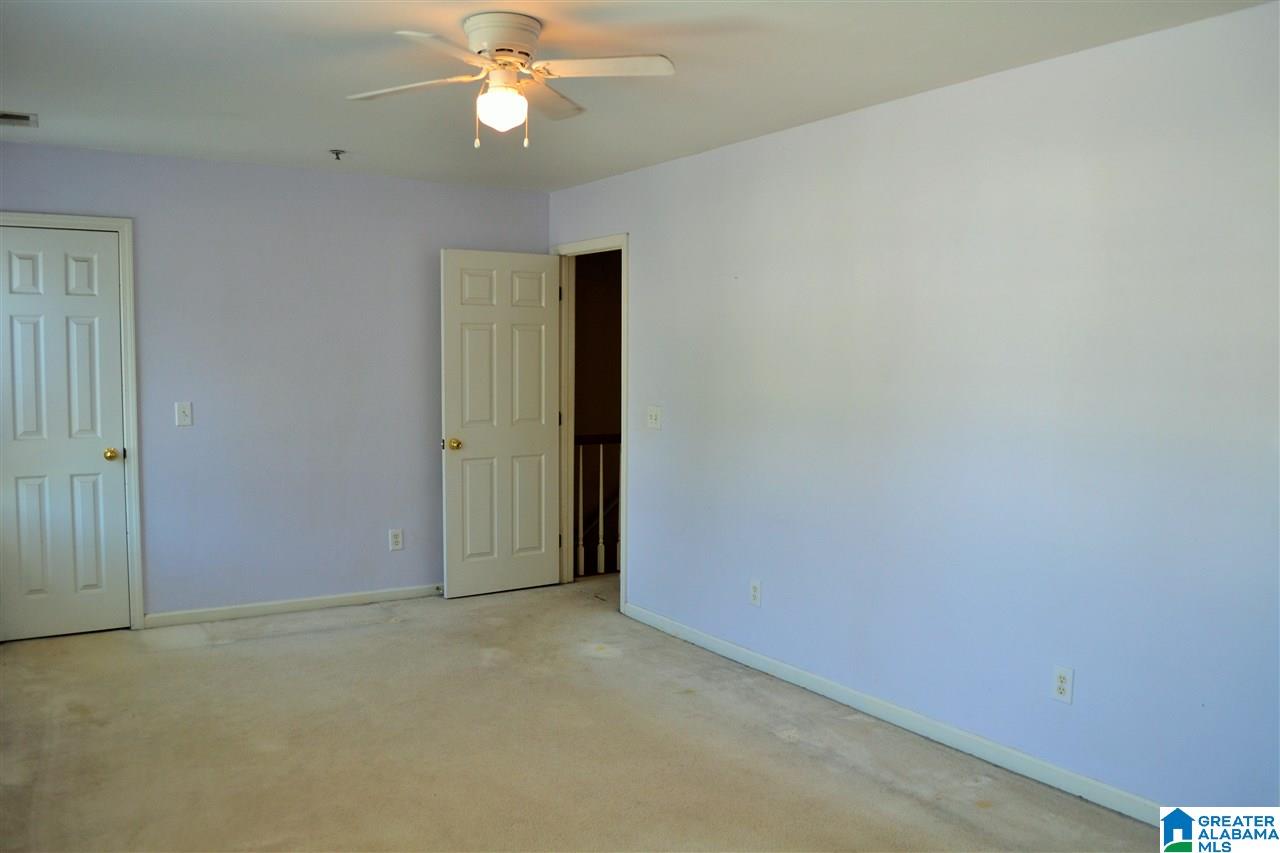 230 Willow Point Circle Alabaster, AL 35007 - Photo 7 of 15